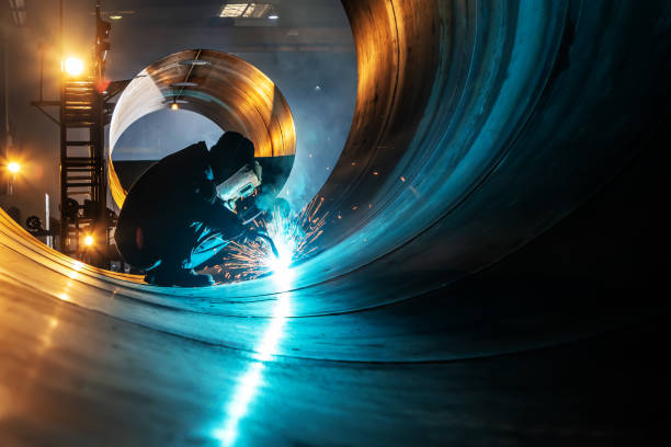 Best Artistic and Custom Metal Fabrication in Maeser, UT