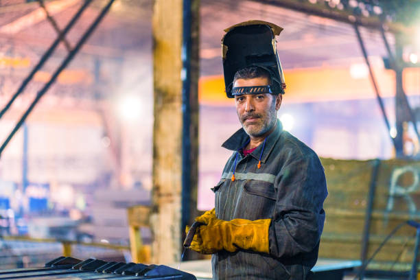 Best Aerospace and Defense Welding in Maeser, UT