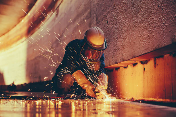 Best Automotive Welding in Maeser, UT