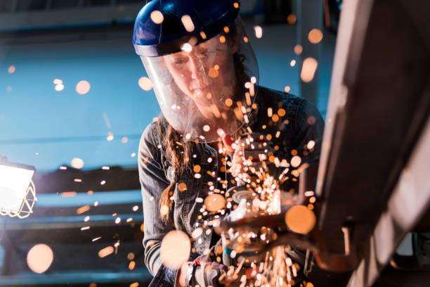 Best Welding Equipment Sales and Repair in Maeser, UT